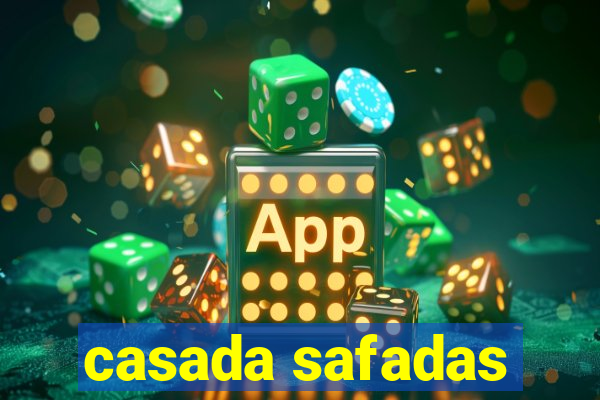 casada safadas